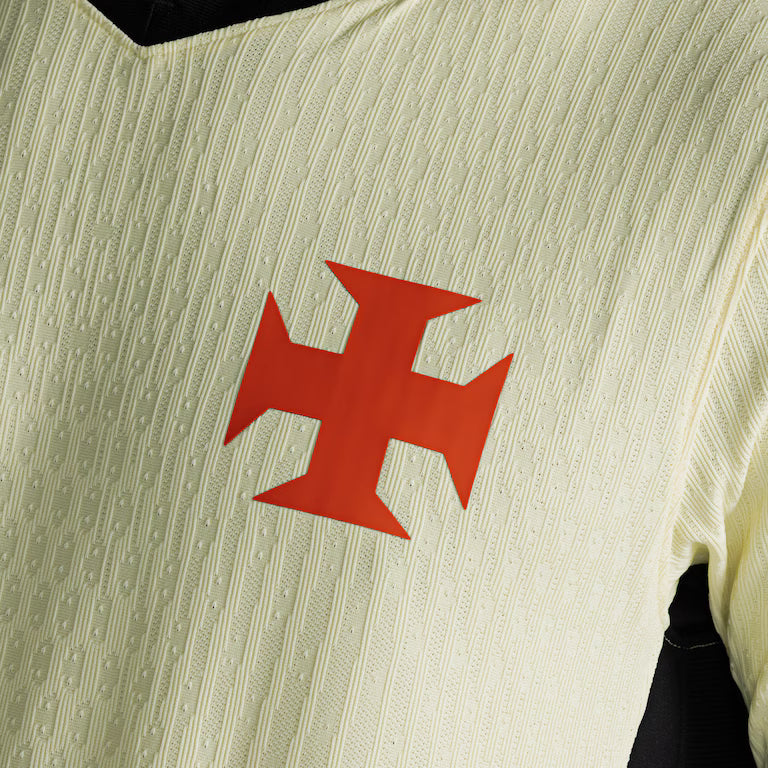Jersey Vasco 2026/27 HomeHome Player