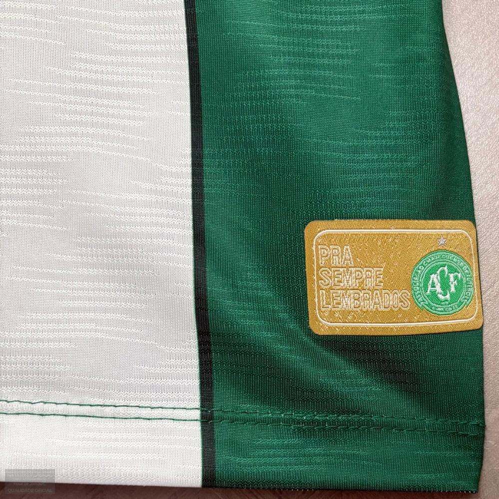 Jersey Vitoria 2026/27 Home Fan