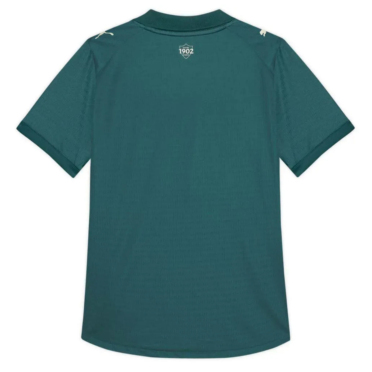 Jersey Fluminense 2026/27 HomeHome Player