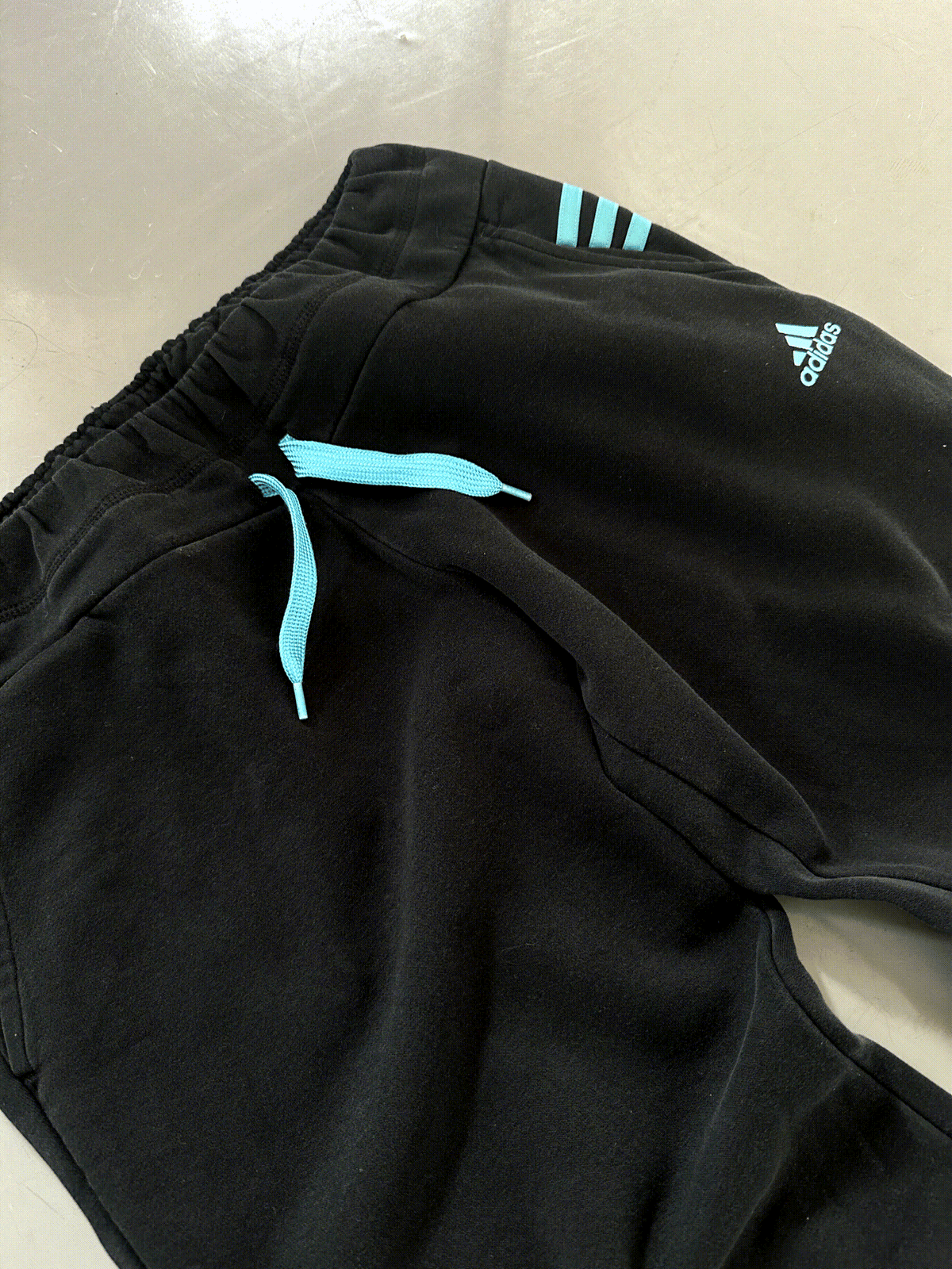 Tracksuit Adidas 2014/15 Retro