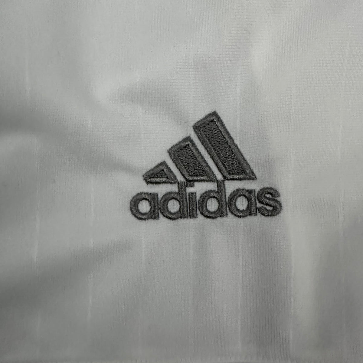 Trainingsanzug AC Mailand 2011/12 Retro
