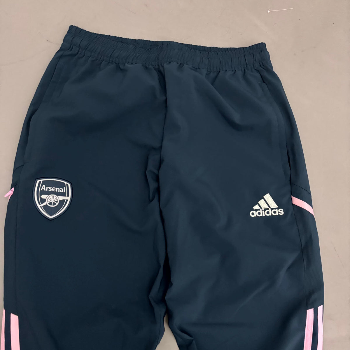 Tracksuit Arsenal 2022/23 Retro