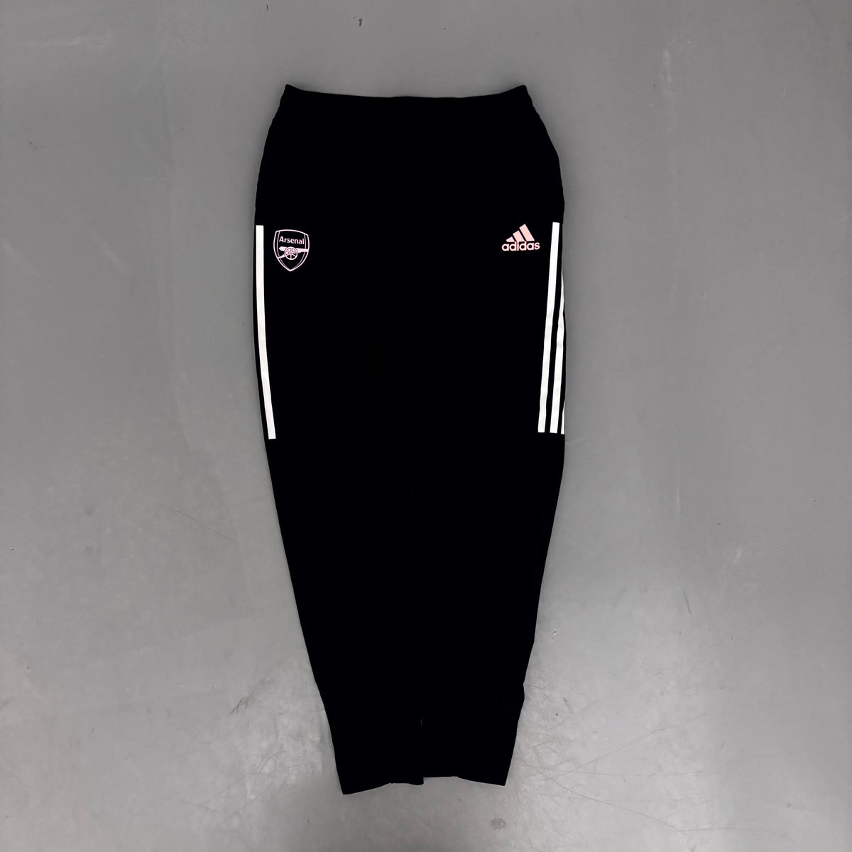 Tracksuit Arsenal 2020/21 Retro