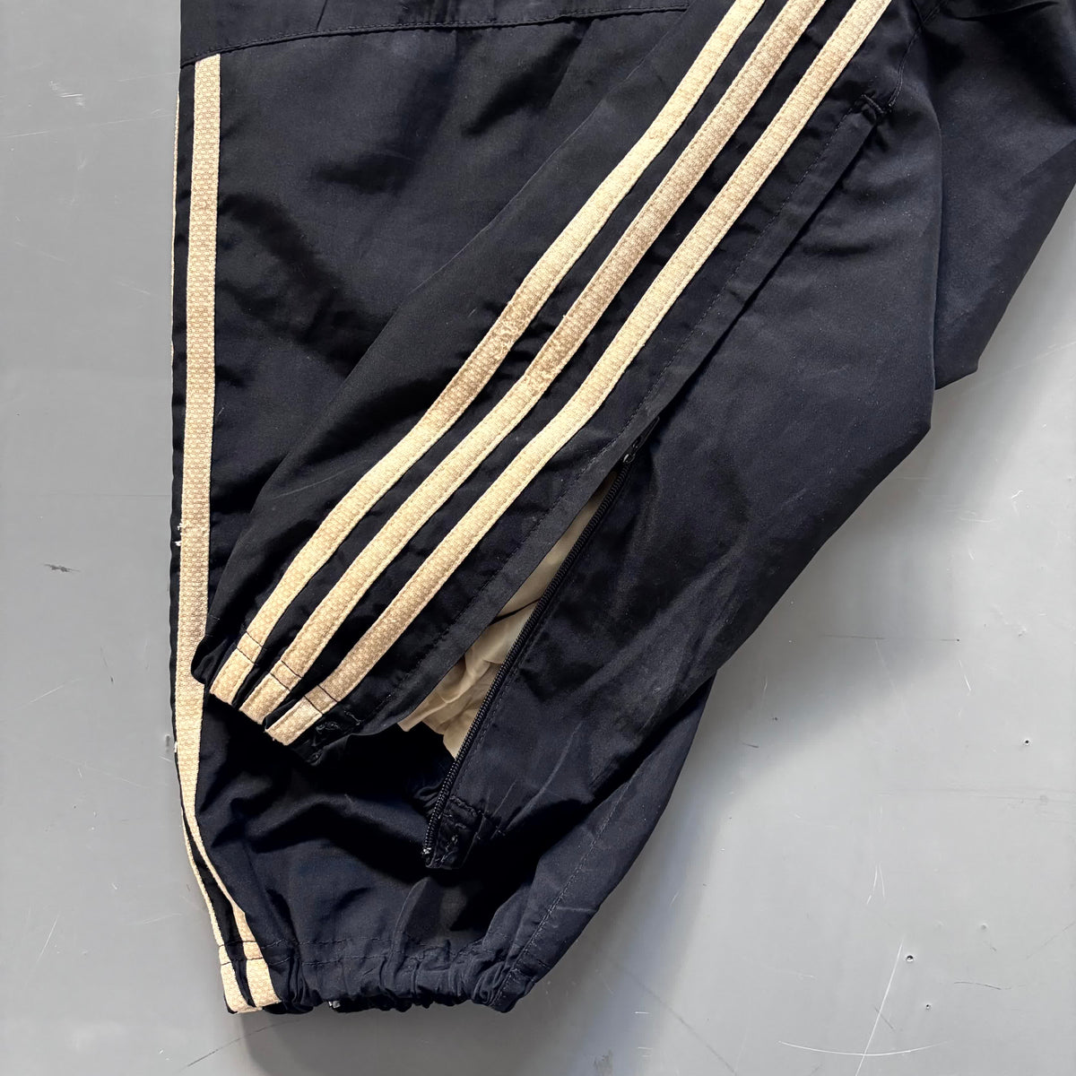 Tracksuit Liverpool 2008/09 Retro