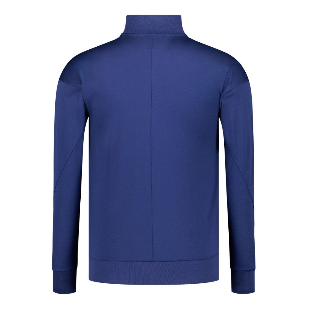 Atletico Madrid 2025/26 Trainingsjacke für Trainer
