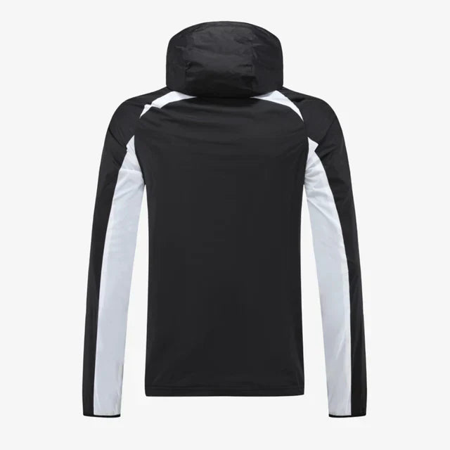 Jacket Corinthians 2025/26