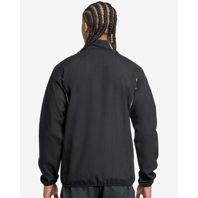Jacket Liverpool 2025/26 Training