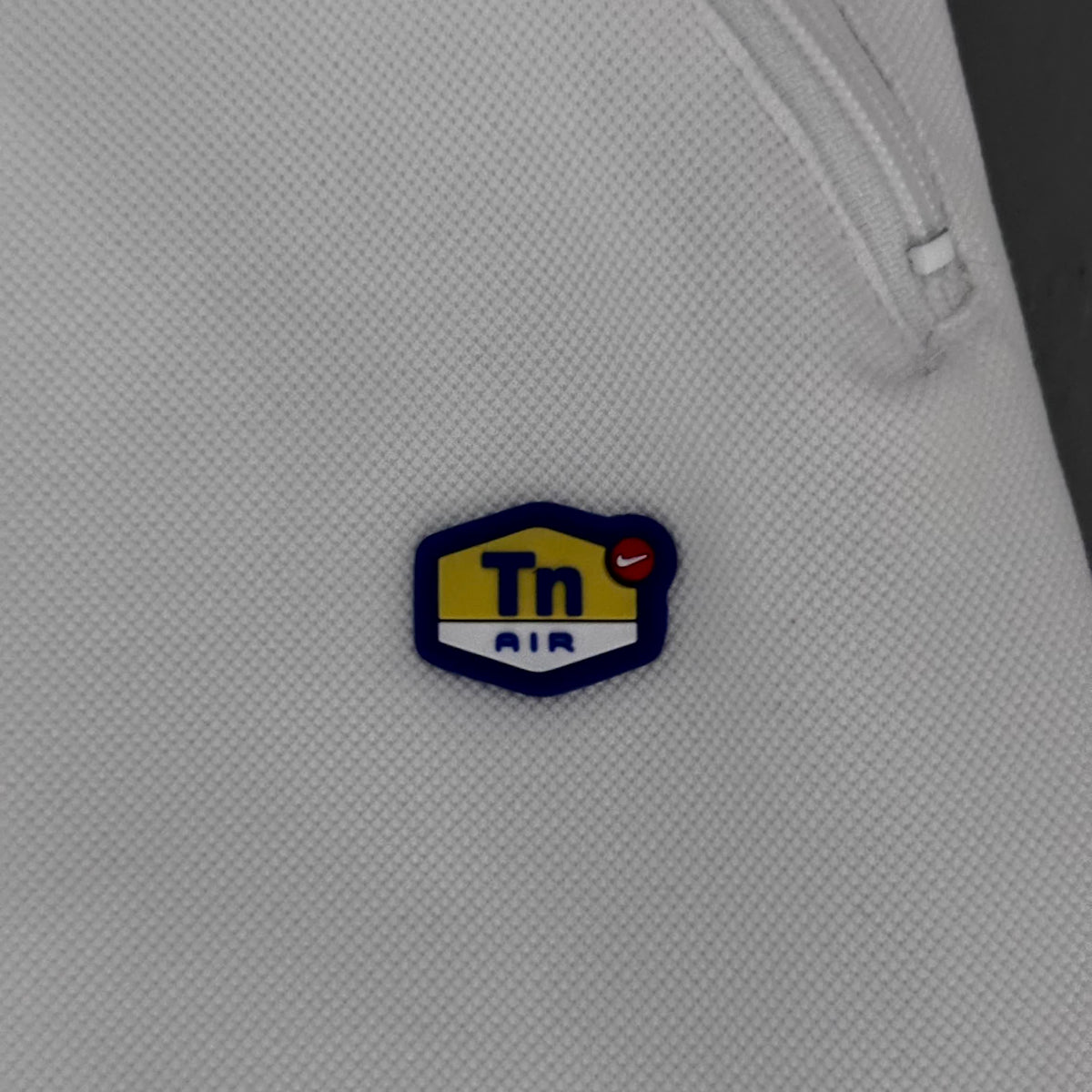 Nike TN træningsdragt retro