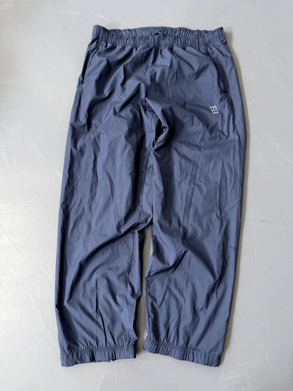 Tracksuit Nike Retro V2