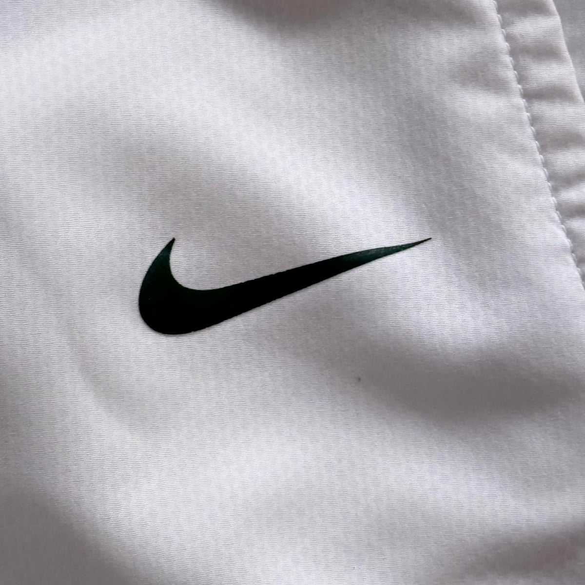 Tracksuit Celtic 2010/11 Retro
