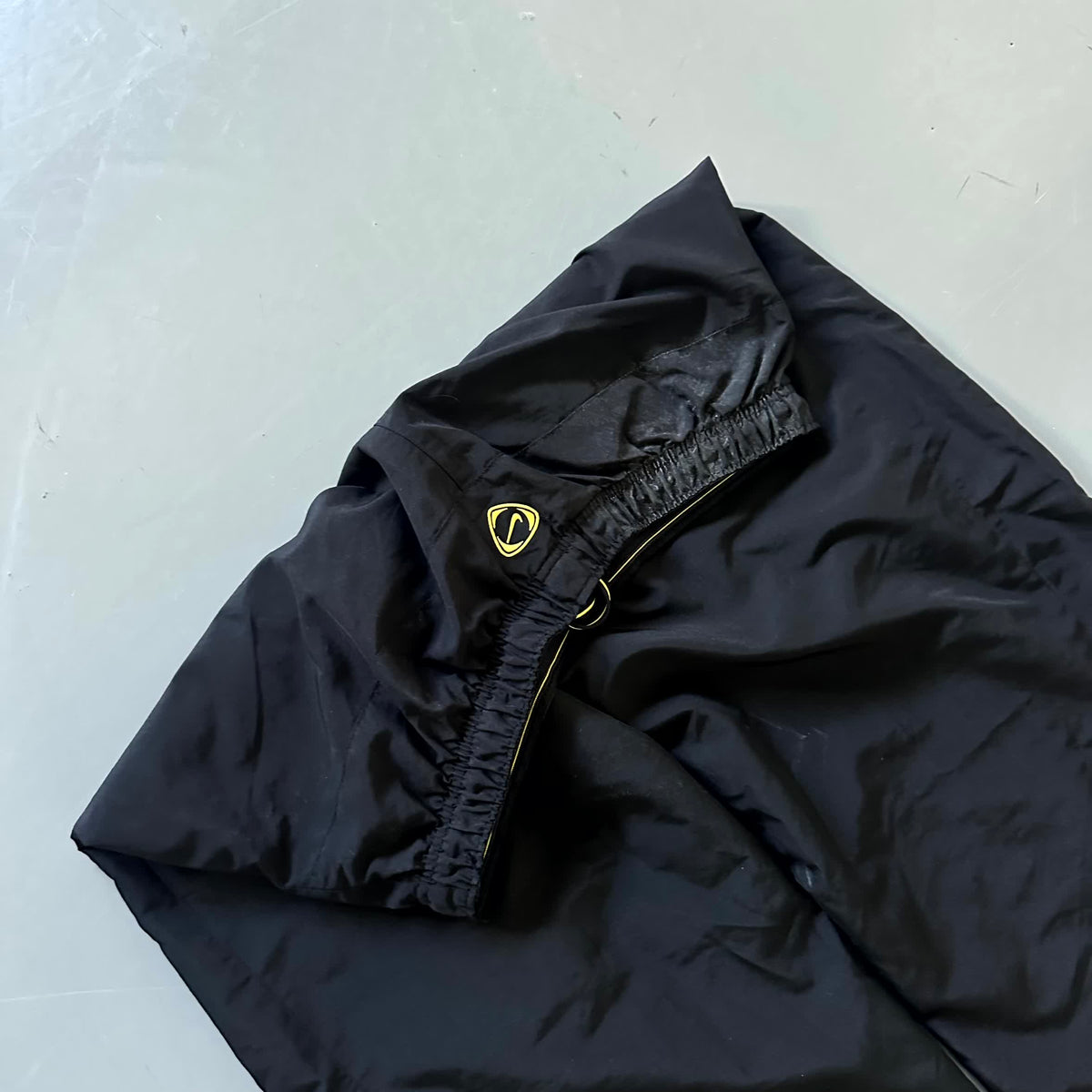 Tracksuit Juventus 2009/10 Retro