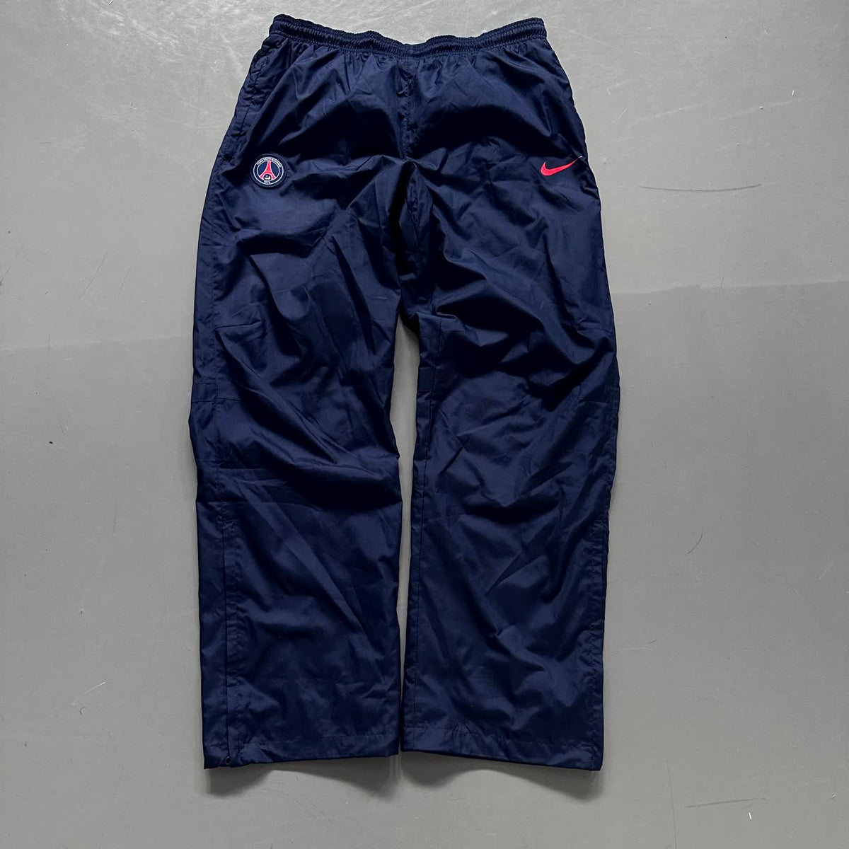 Tracksuit PSG 2012/13 Retro
