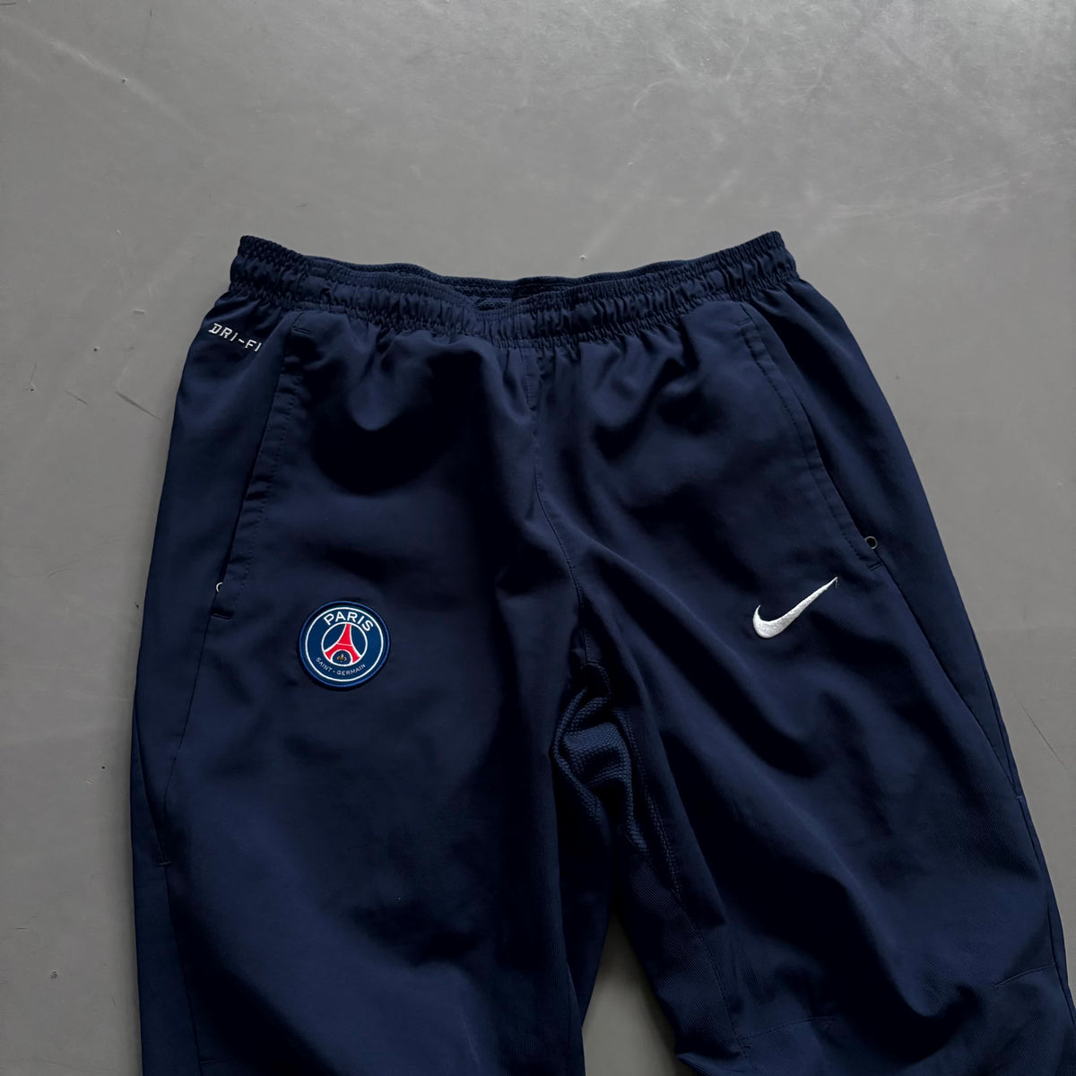 Tracksuit PSG 2014/15 Retro