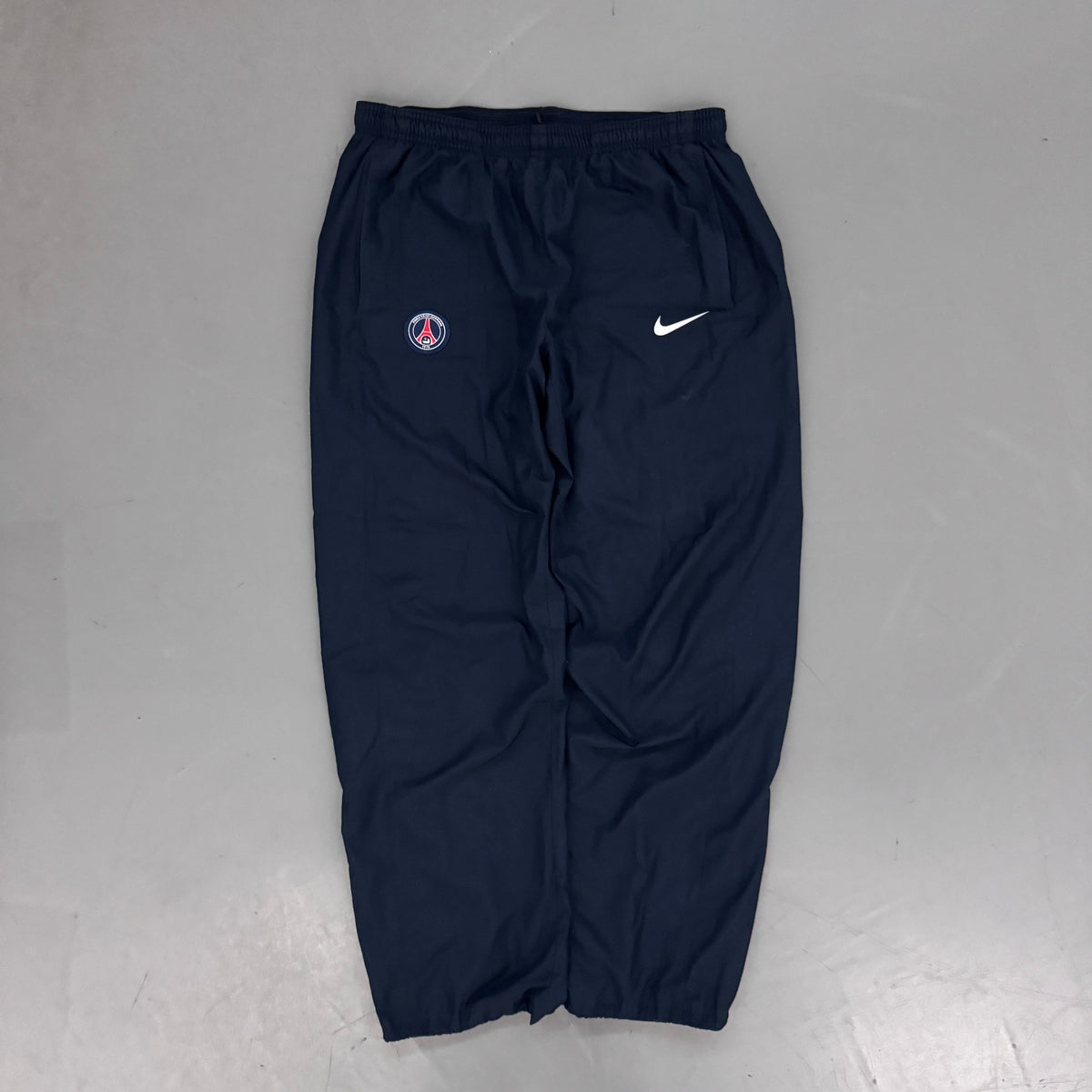 Tracksuit PSG 2015/16 Retro