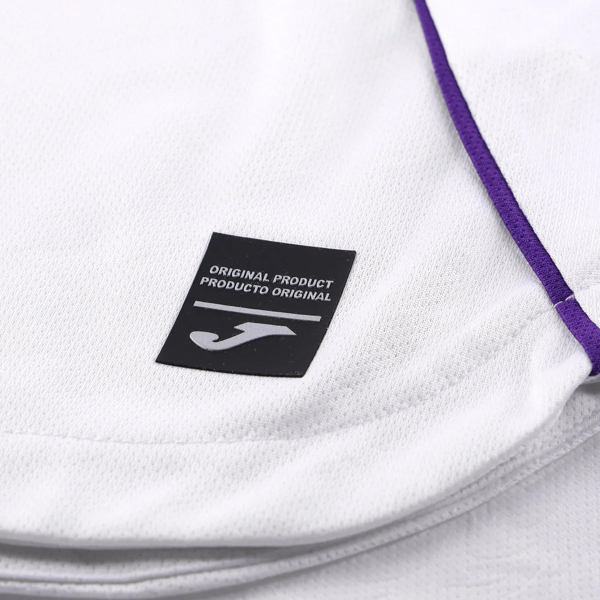 Jersey Fiorentina 2026/27 Away Fan