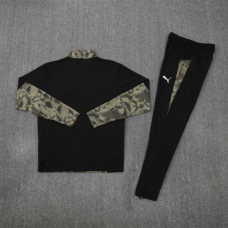 Tracksuit PSV 2025/26