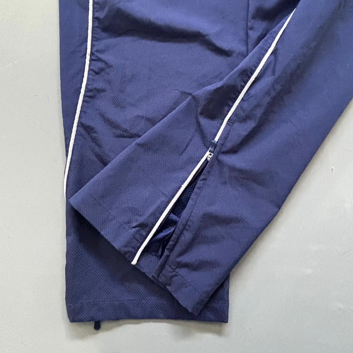 Tracksuit Bermuda Ball Hockey Retro