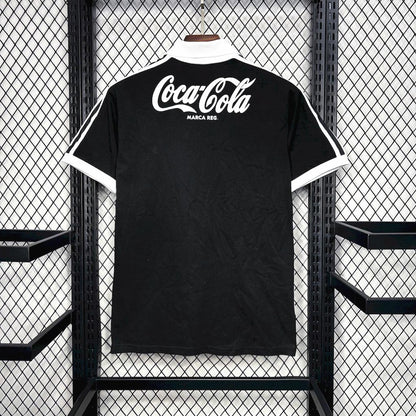Jersey Vasco 1988 Home Retro