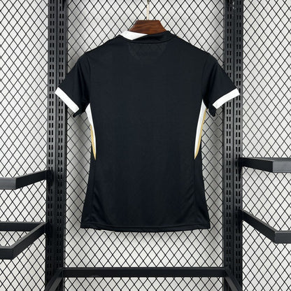 Damen-Trikot Atlético Mineiro 2026/27 Heim Fan