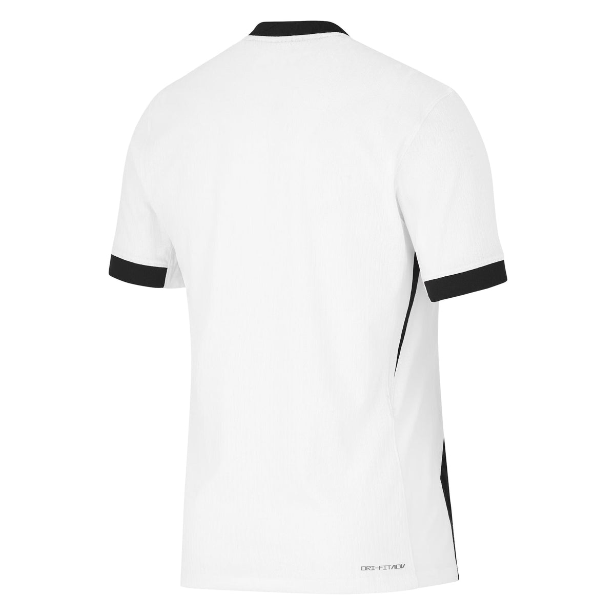 Vasco 2026/27 Hjemmebanetrøje (Spillerudgave)