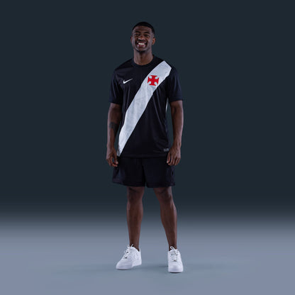 Jersey Vasco 2026/27 Home Fan