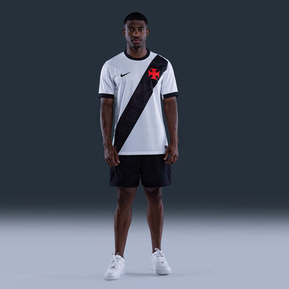 Jersey Vasco 2026/27 Home Fan