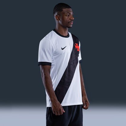 Jersey Vasco 2026/27 Home Fan