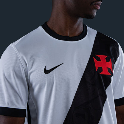 Jersey Vasco 2026/27 Home Fan
