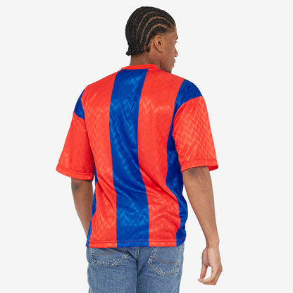 Jersey Crystal Palace 1991 Home Retro