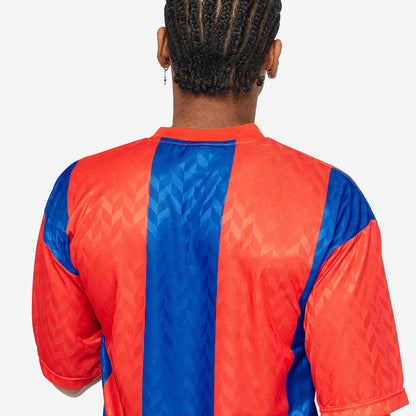Jersey Crystal Palace 1991 Home Retro