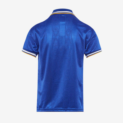 Jersey Leicester City 1995 Home Retro