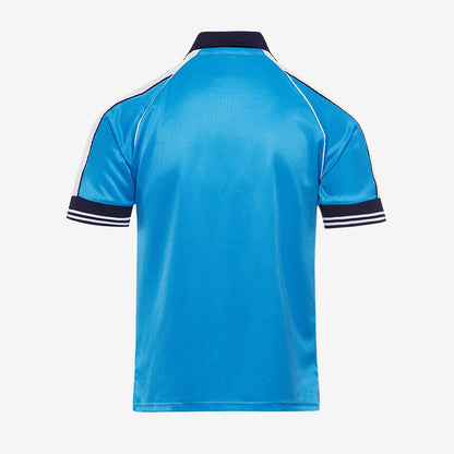 Jersey Manchester City 2000 Home Retro