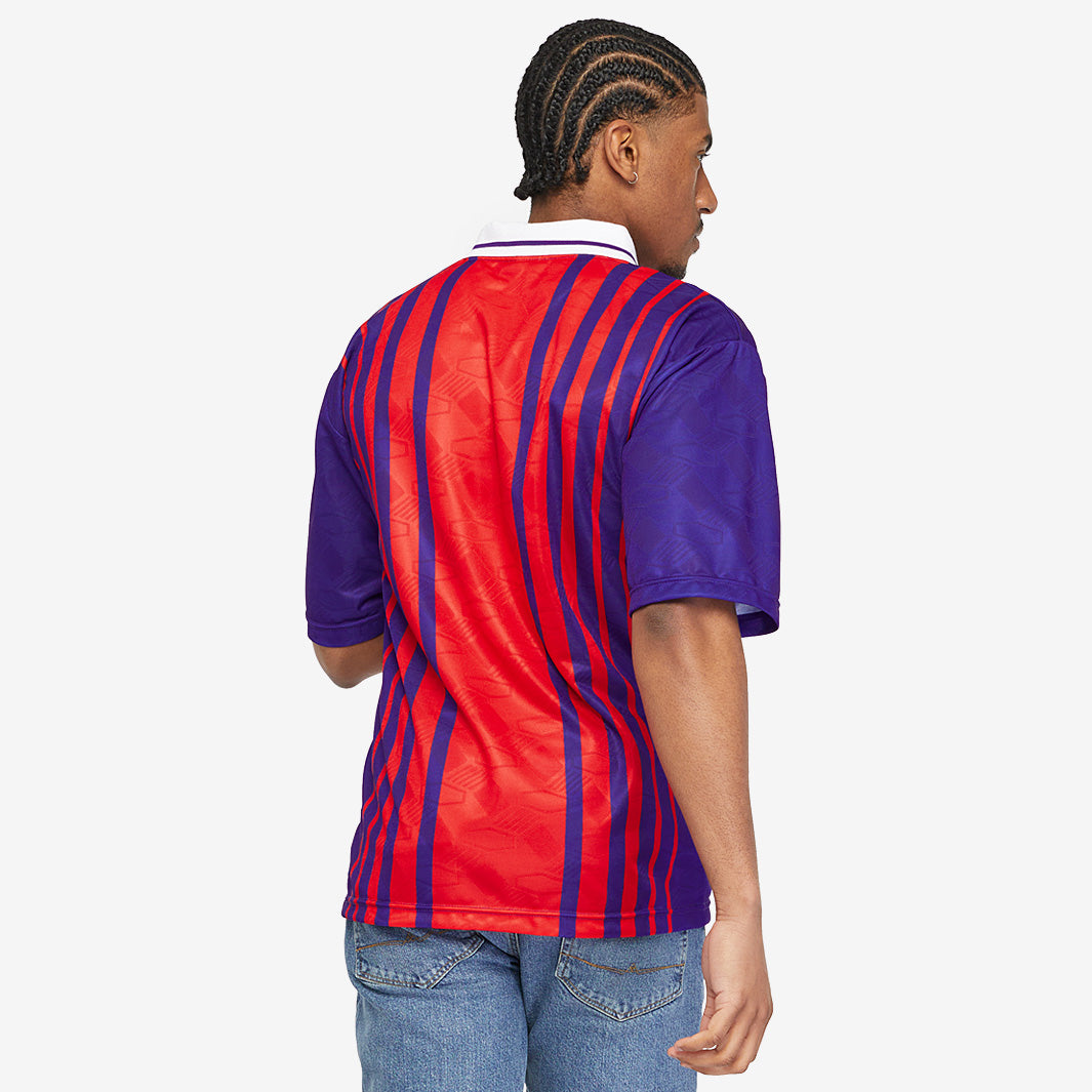 Jersey PSG 1993 Home Retro