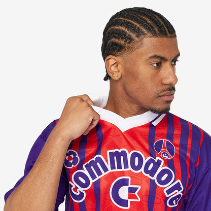 Jersey PSG 1993 Home Retro