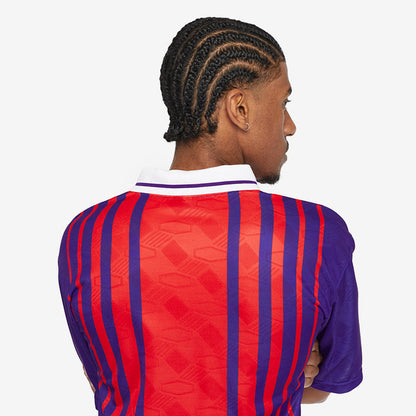 Jersey PSG 1993 Home Retro