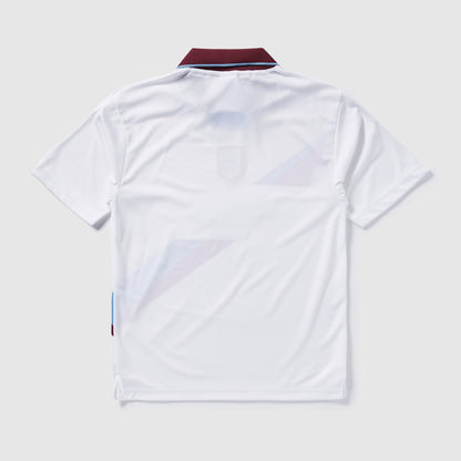 Jersey Aston Villa 2000 Home Retro
