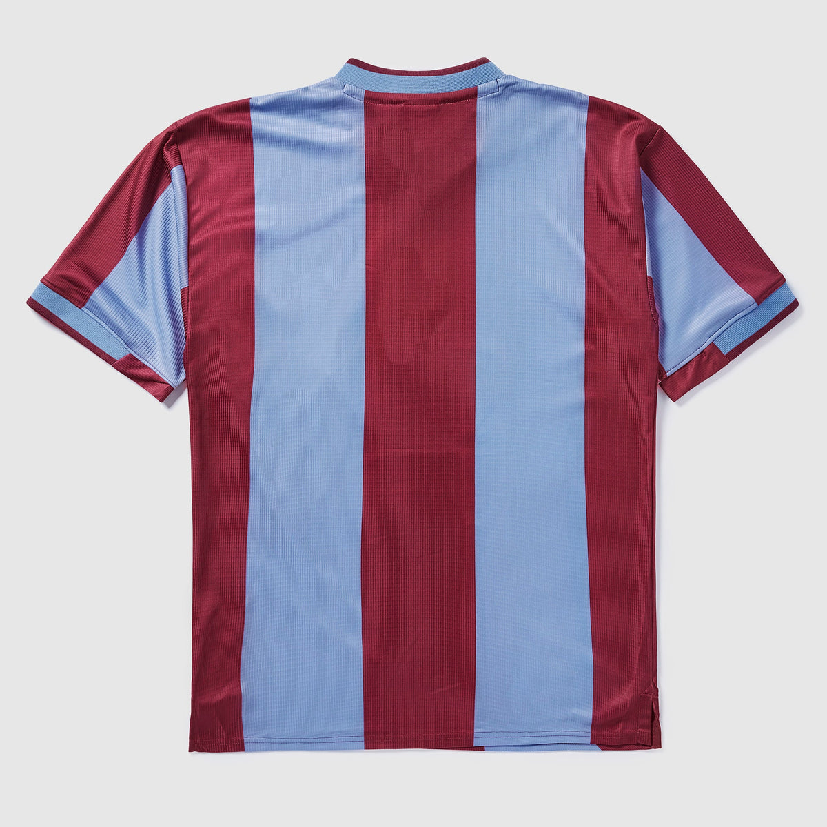 Jersey Aston Villa 2000 Home Retro