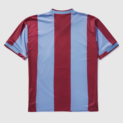 Jersey Aston Villa 2000 Home Retro