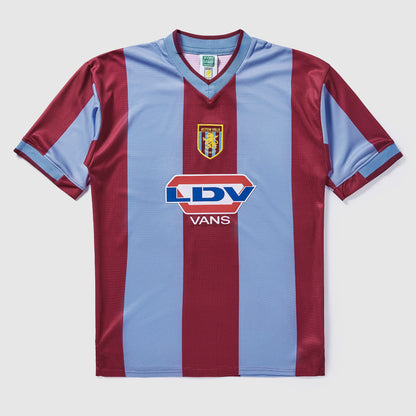 Jersey Aston Villa 2000 Home Retro