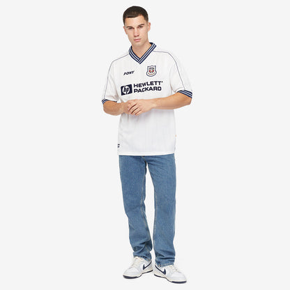 Jersey Tottenham 1997/99 Home Retro