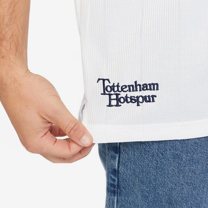 Jersey Tottenham 1997/99 Home Retro