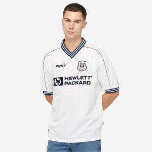 Jersey Tottenham 1997/99 Home Retro