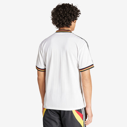 Jersey Germany 1996 Home Retro