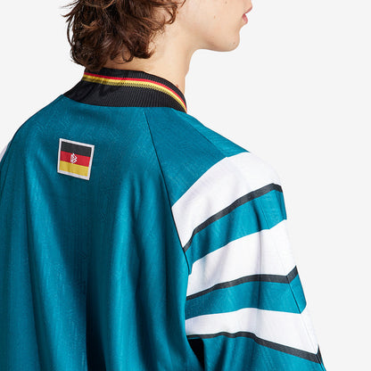 Jersey Germany 1996 Home Retro
