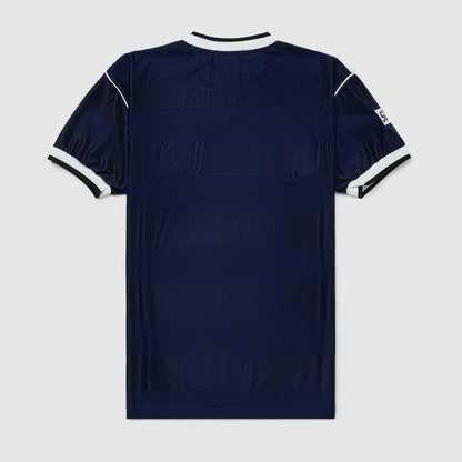 Jersey Scotland 1986 Home Retro