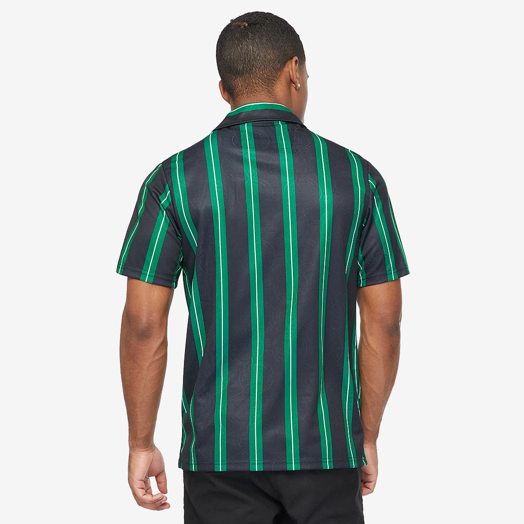 Jersey Celtic 1993/94 Home Retro