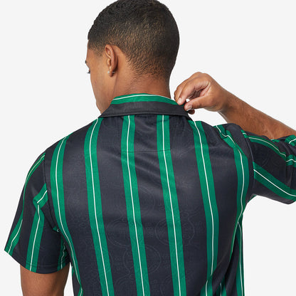 Jersey Celtic 1993/94 Home Retro