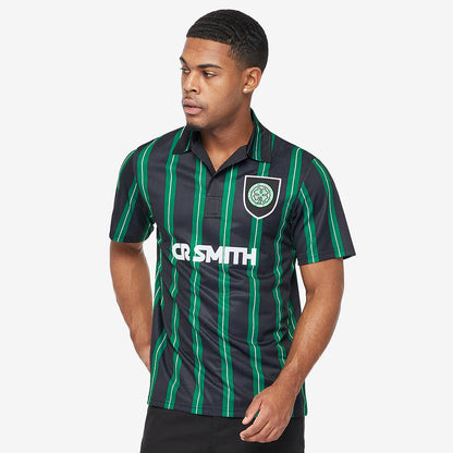 Jersey Celtic 1993/94 Home Retro
