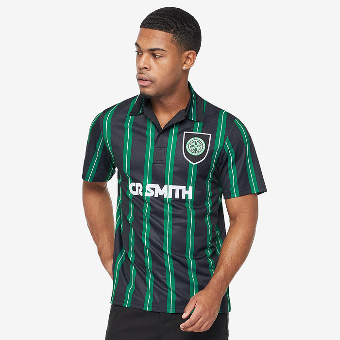 Jersey Celtic 1993/94 Home Retro