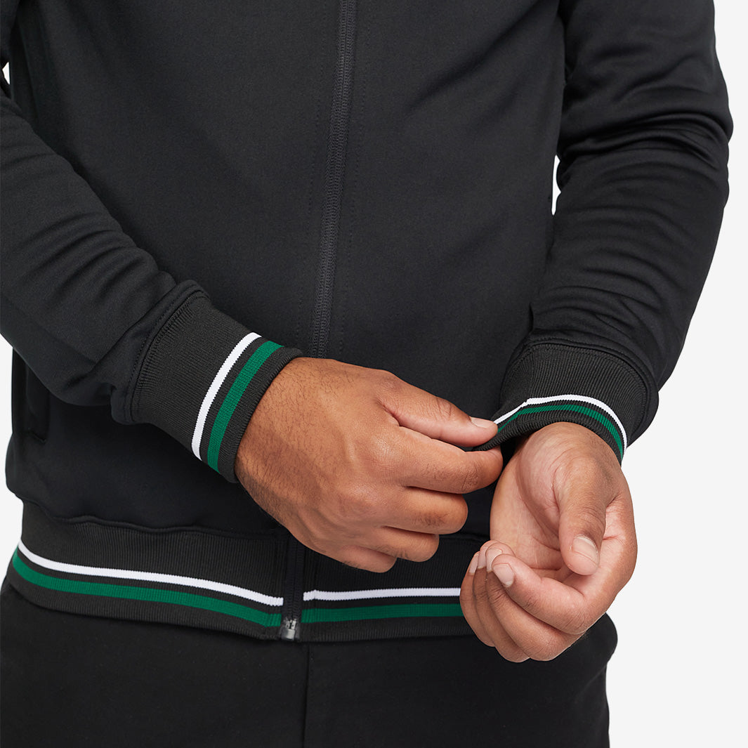 Jacket Celtic 1993/94 Home Retro